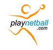 playnetball Logo