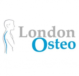 London Osteo