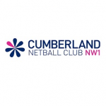 Cumberland Netball Club