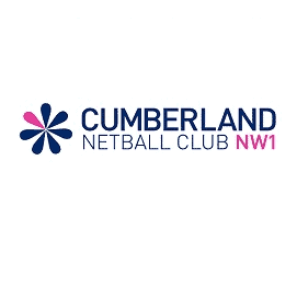 Cumberland Netball Club