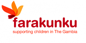 Farakunku