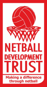 Netball Development Trust