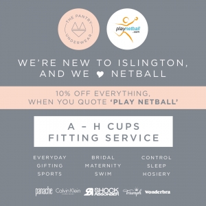 play-netball-the-pantry-offer