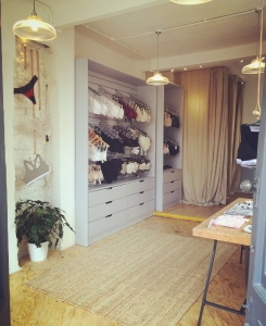 shop1