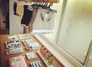 shop3