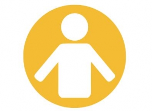 Fill-in