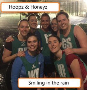 Hoopz&Honeyz2