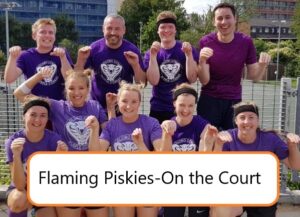FlamingPiskies1
