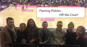 FlamingPiskies2