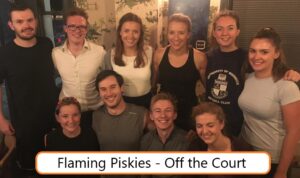 FlamingPiskies3