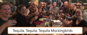 Tequila1