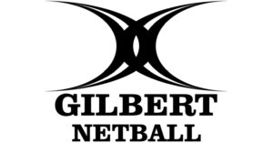 Gilbert Netball Sponsor Playnetball Star