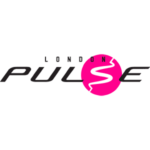 London Pulse Netball 