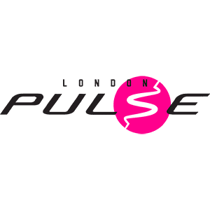 London Pulse Netball