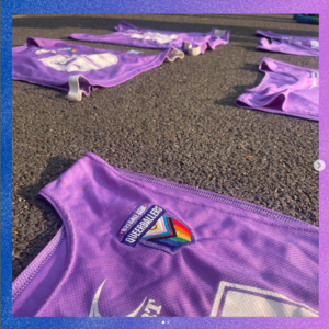 Screenshot 2023-08-09 001611